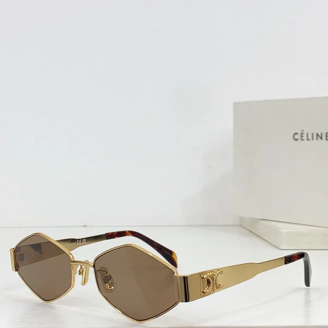 Celine 102