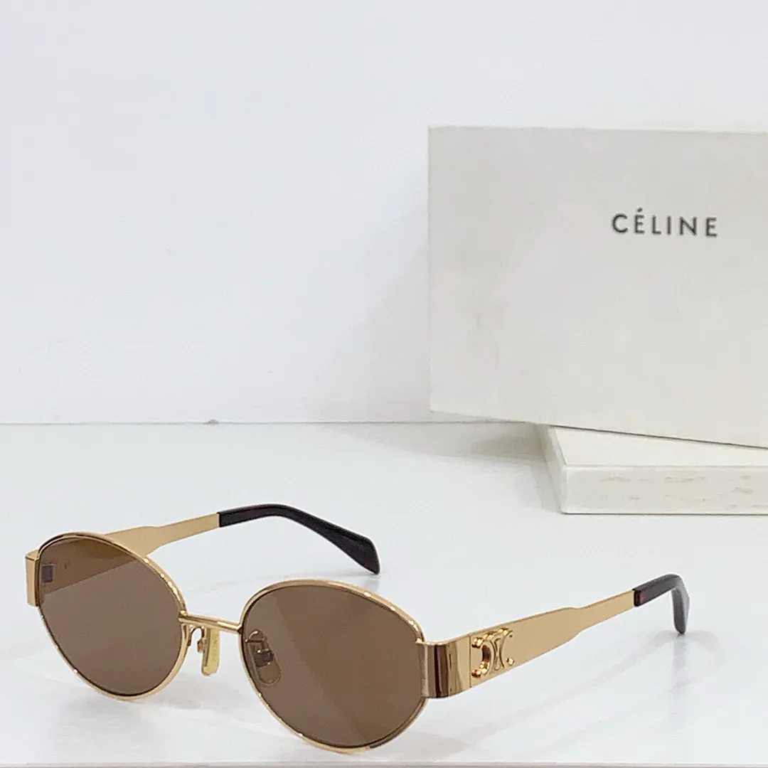 Celine 101